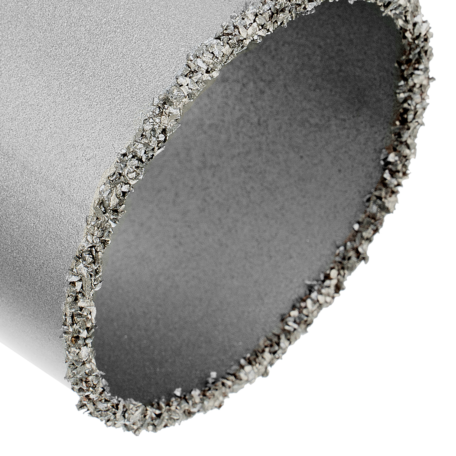 f4e248c0023cc3aa0e5314fa218e78b86fe5b652_72852_005