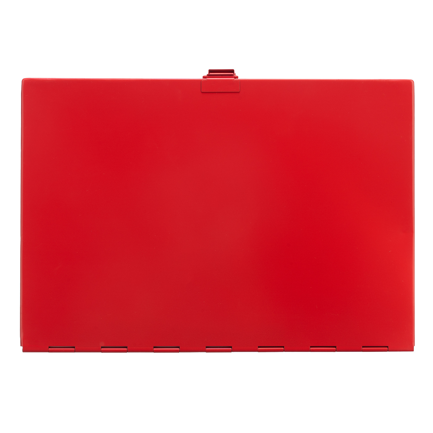 643ea8636a159ca263a38435646c0a14b52bb8b2_77339_008