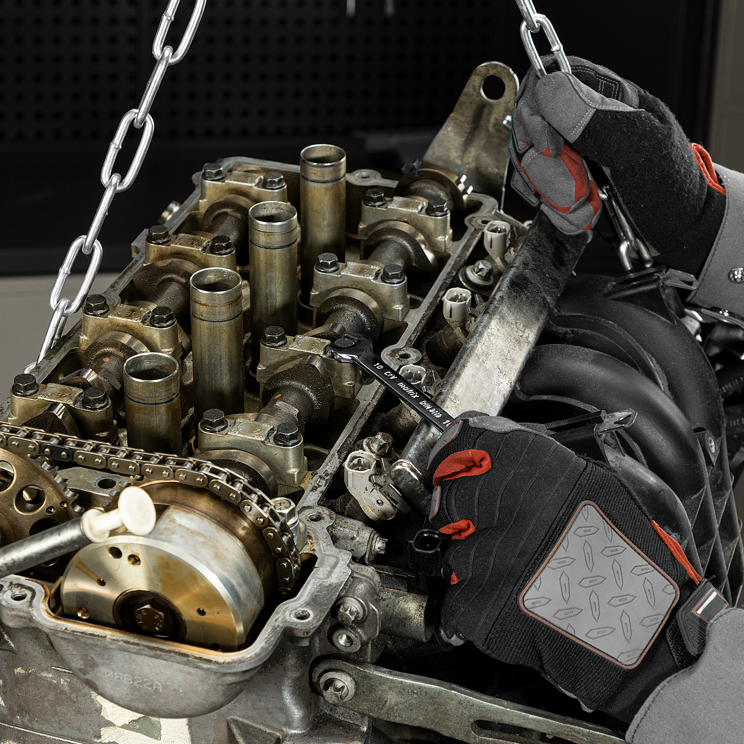 4154e2b7d85d7a7041d546ba264113faf3724b48_15425_7