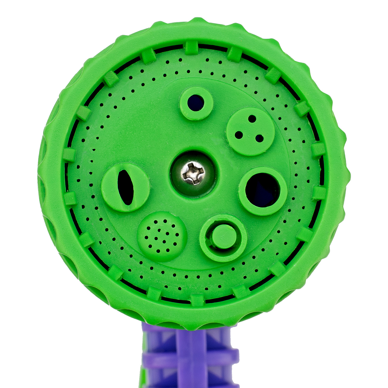 74a374e2983f97ec0187e0a13ee6e16f3342c921_67546_004