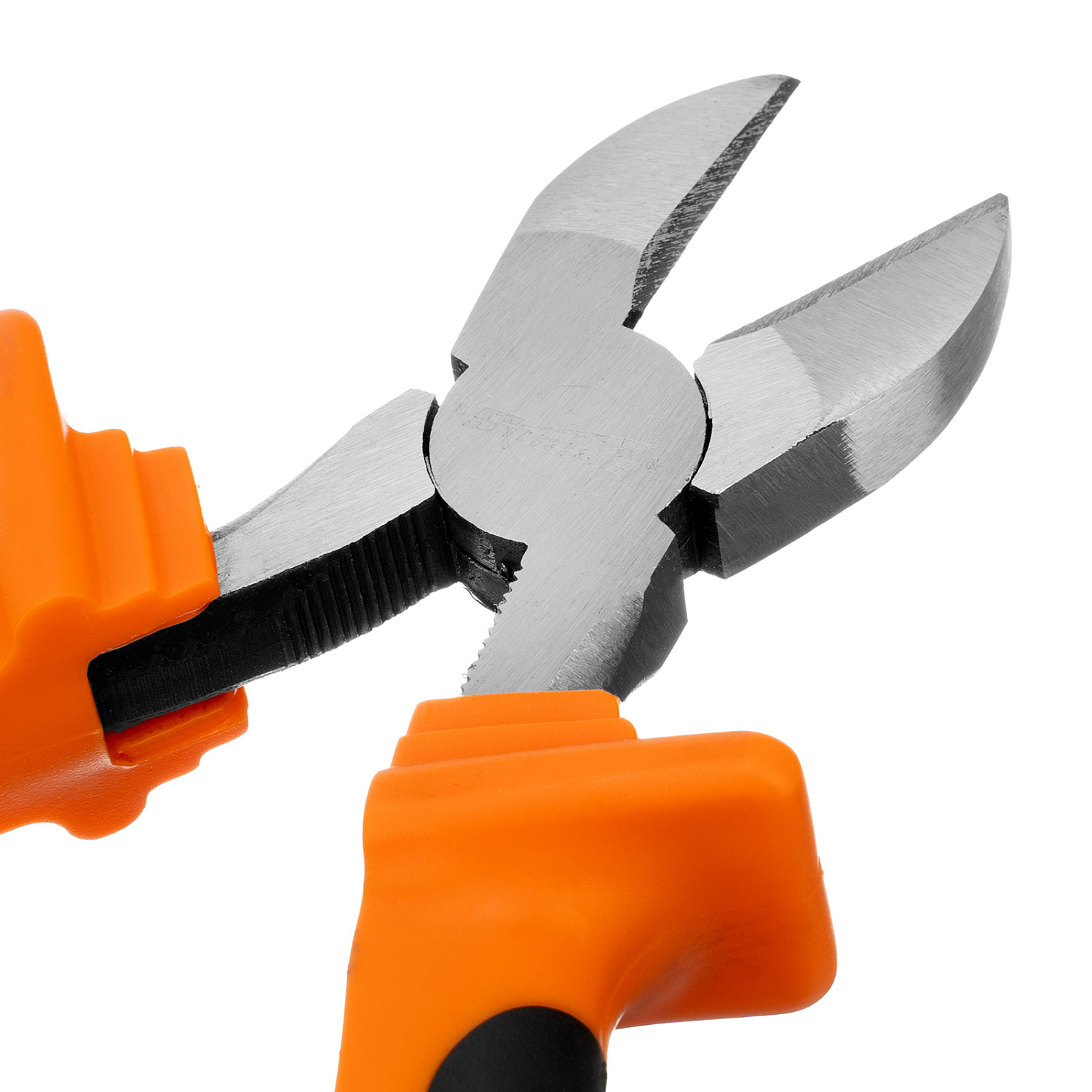 61efccc746fff39c78a8c477dacdfbb874fe8733_17570_002 61efccc746fff39c78a8c477dacdfbb874fe8733_17570_002