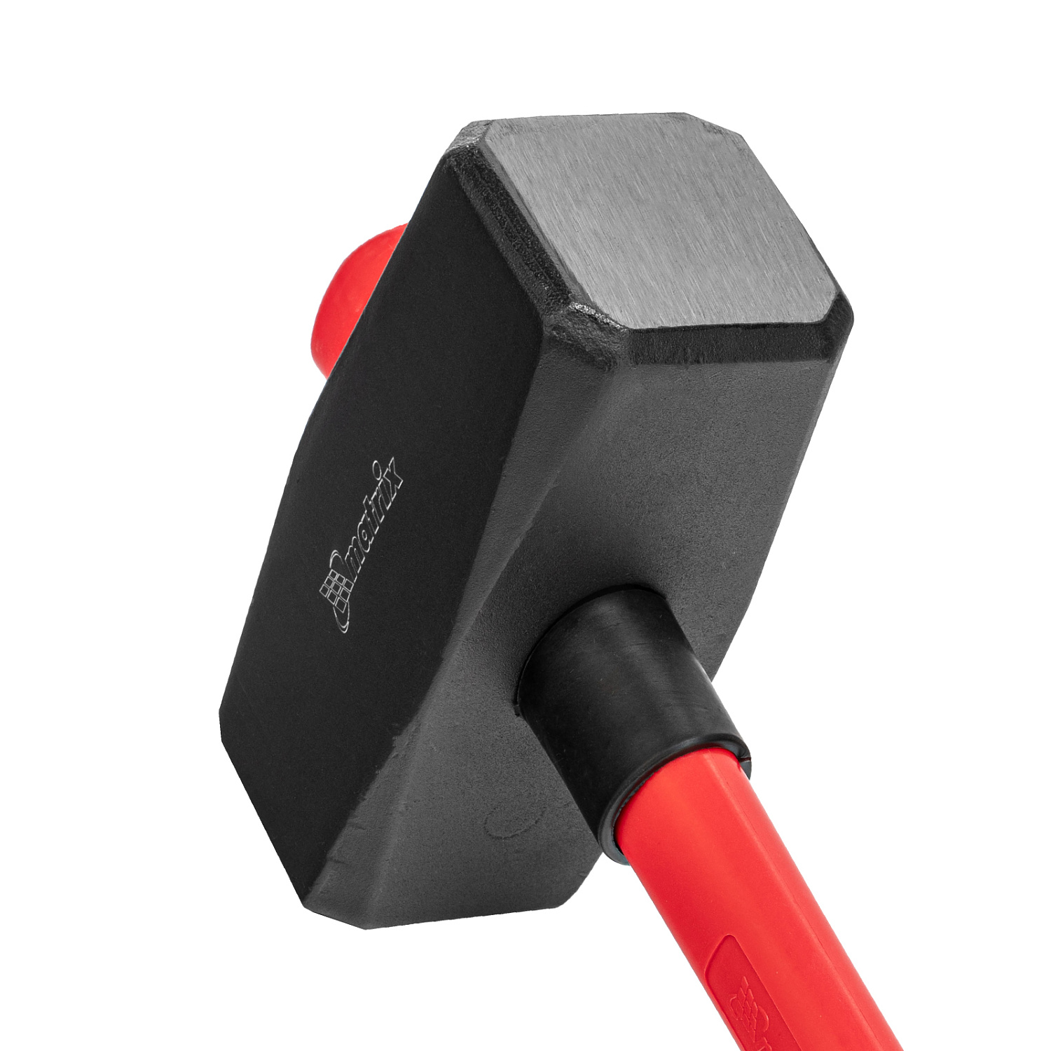 1e029f7727e6c1bc069a821adef7e33dd7fd737f_10968_002 1e029f7727e6c1bc069a821adef7e33dd7fd737f_10968_002