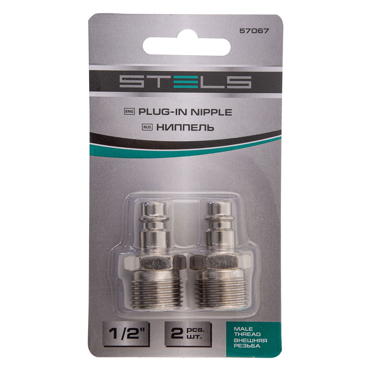 8e1a6ca3a08ed28826f63b38a88233157bba0415_57067_4