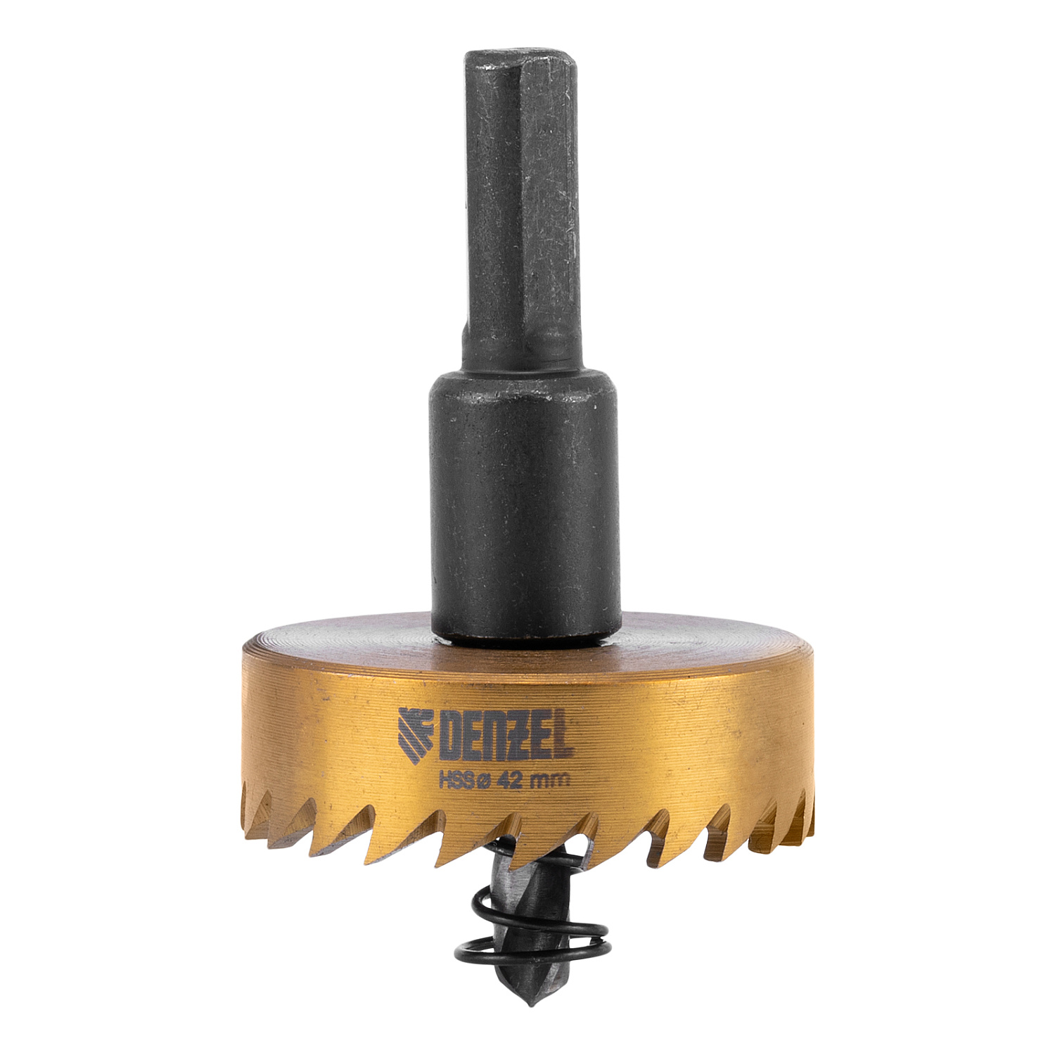 7fb23d13097917d525d25f71f9c086102cb5390e_724114_002