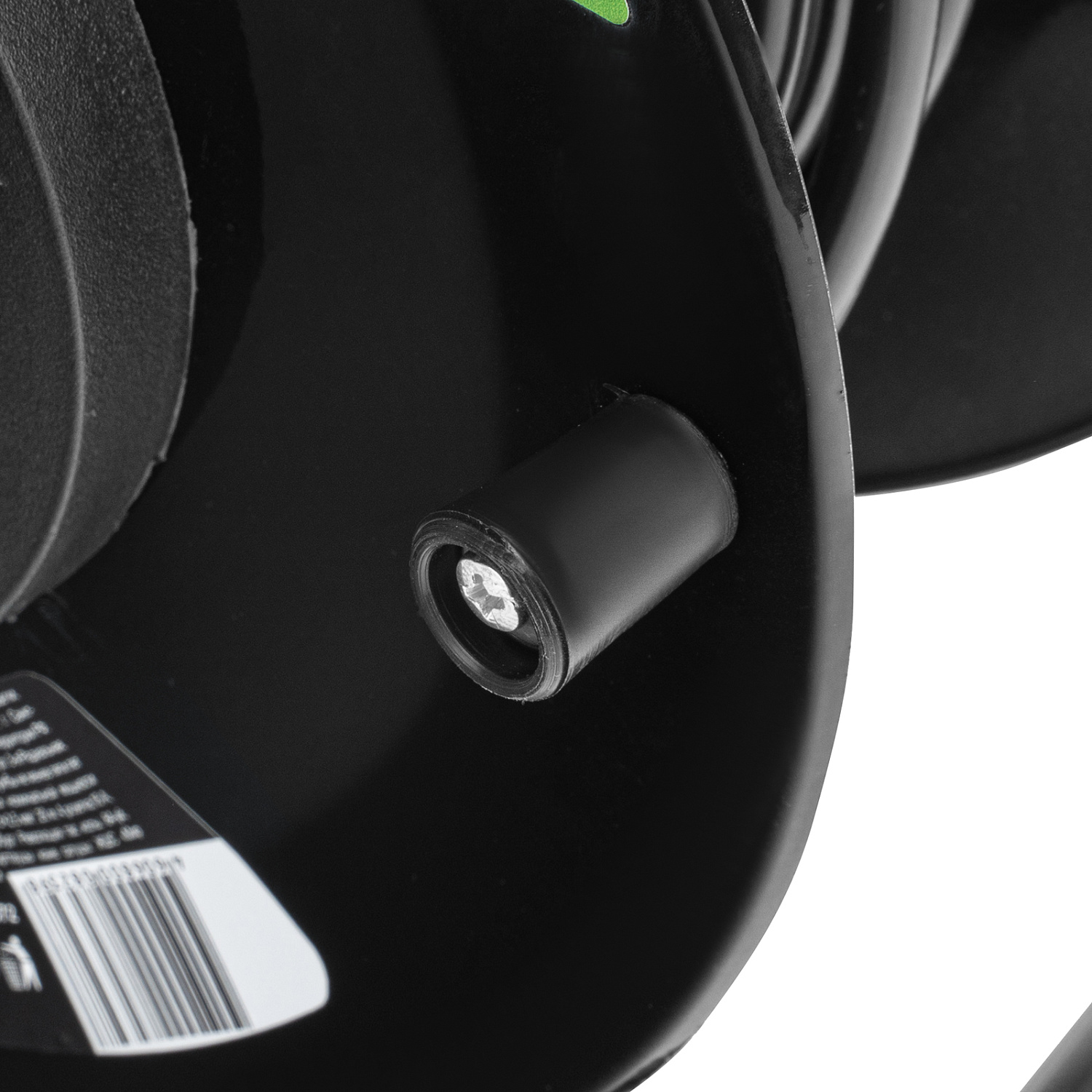 ae6c8e510f5754d16176f083f44d944dd969dceb_95873_009