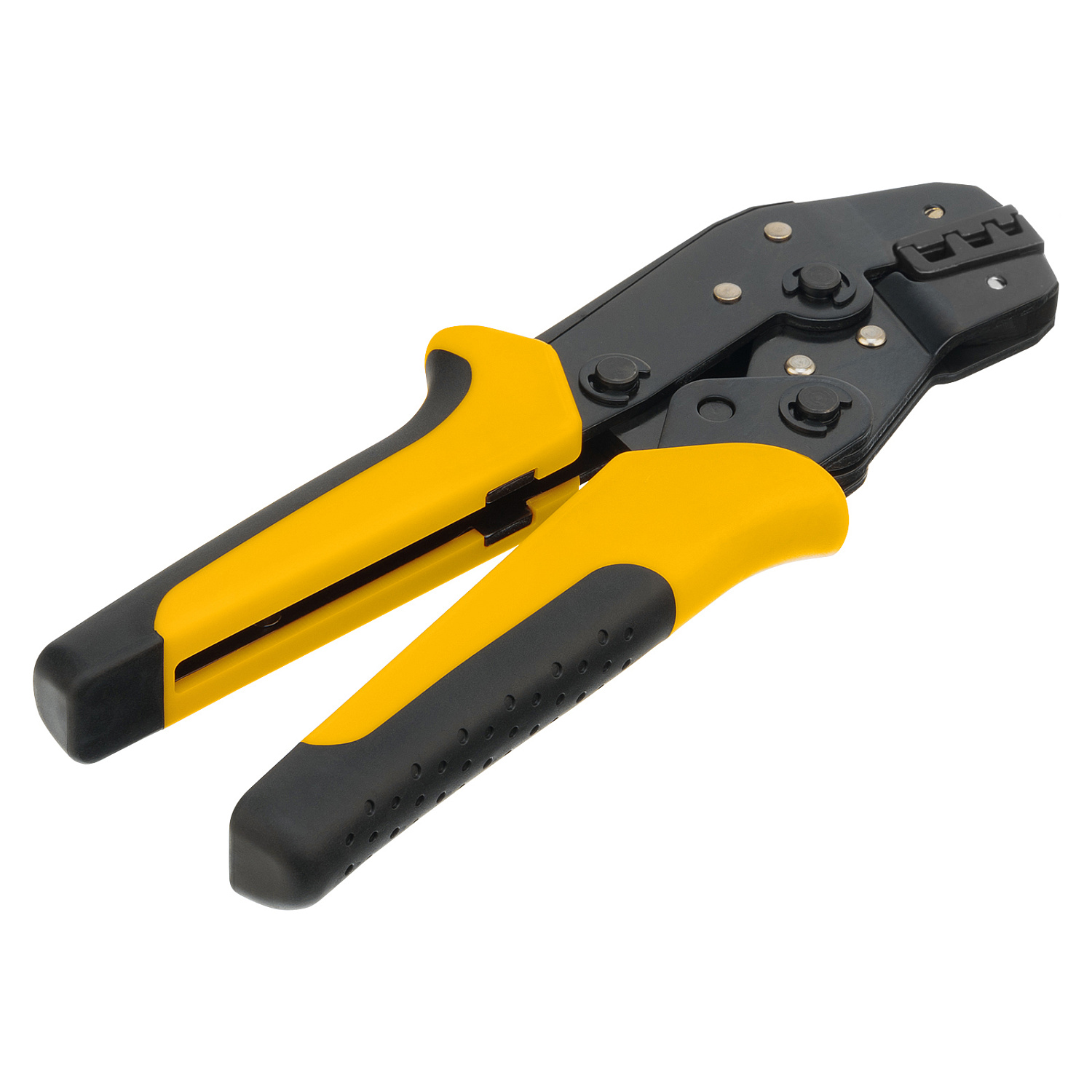 bc10bf53f90cae199c1c7183d99cace036966926_17744_2