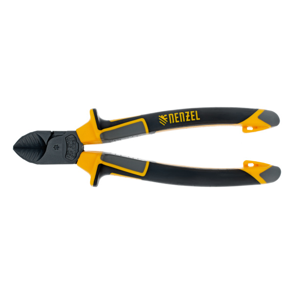 c2b903177c73052fd292442820034ff8d06678da_17782_003 c2b903177c73052fd292442820034ff8d06678da_17782_003