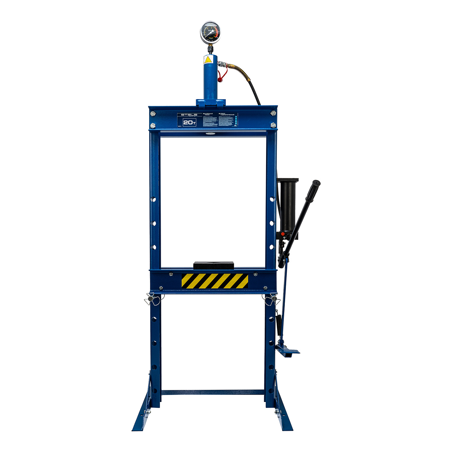 88f949c439c12f838889e0c791720aa777d43cf8_52314_004