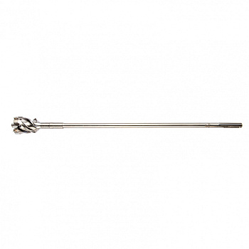 Проломной бур, 68 х 800 мм, SDS MAX Matrix