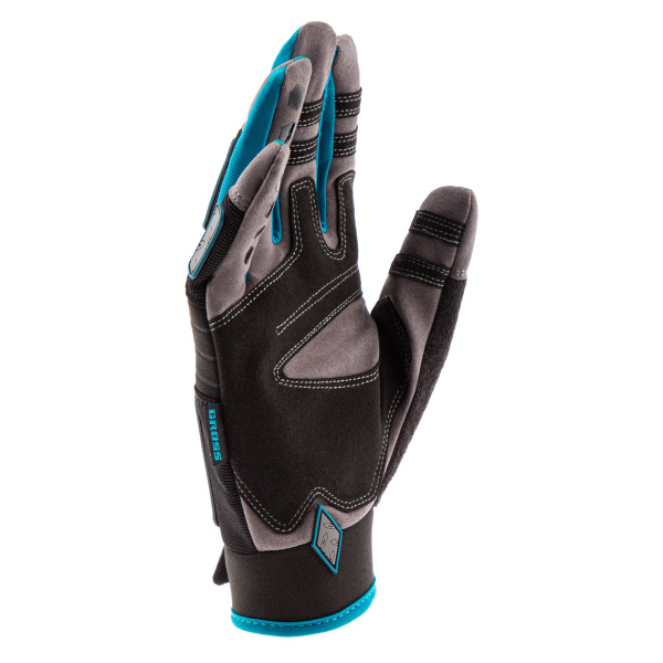 ac63e74bd240be6de1e09af5add2c3aaef0071e8_90333_2 ac63e74bd240be6de1e09af5add2c3aaef0071e8_90333_2