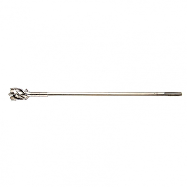 e8e0049aad101195fdaabd097eeefe791e1264cc_712688_1