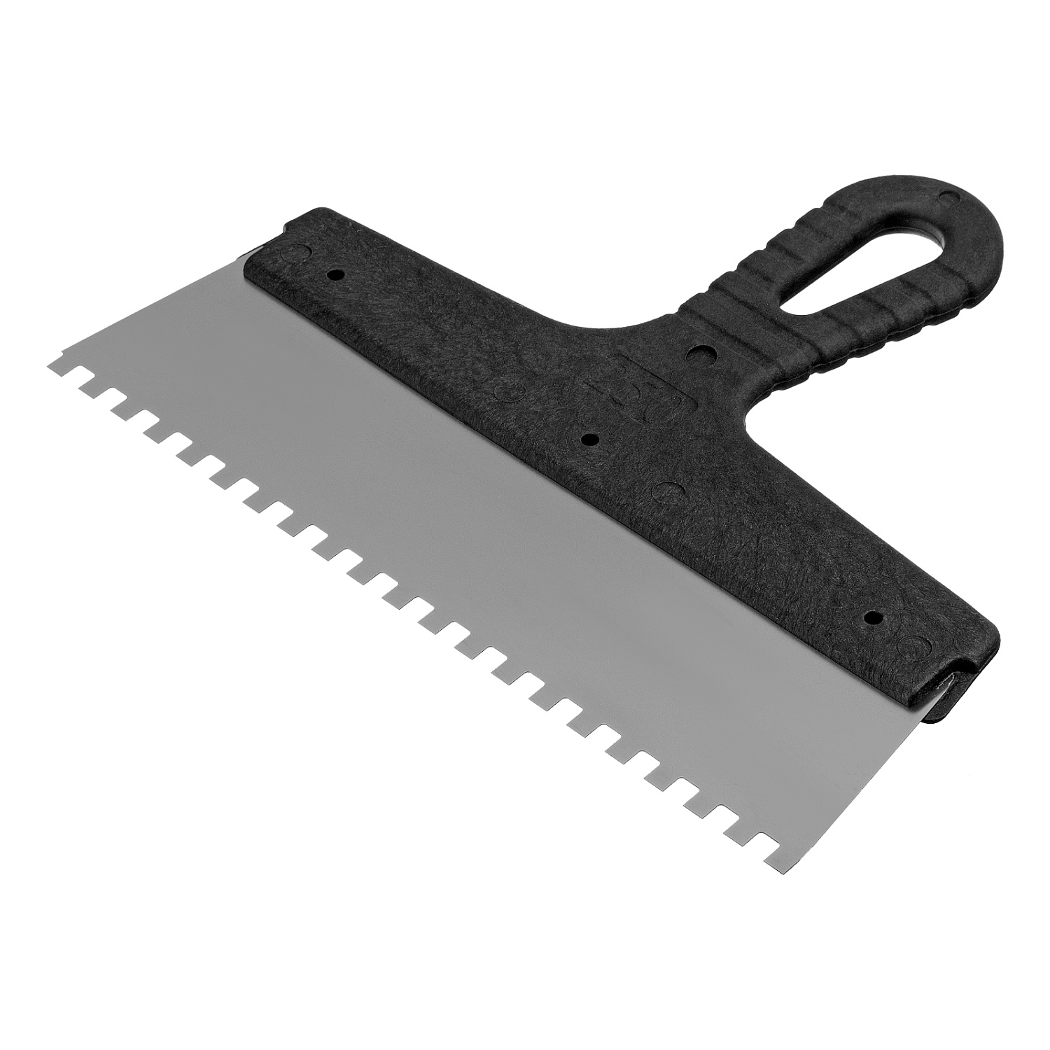 24b30b2157d6bce3d0d7bfc8fcf241a4a09652d4_85465_003