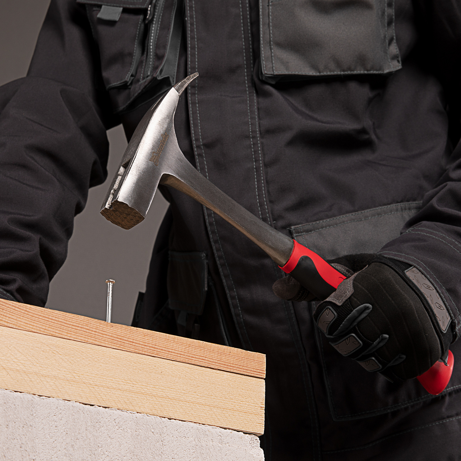 5ffc530fd99571b8358b418c12063b6ddffc2f01_10620_r06