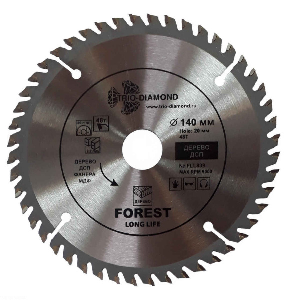 cml_c3623f1b_33098c13_1