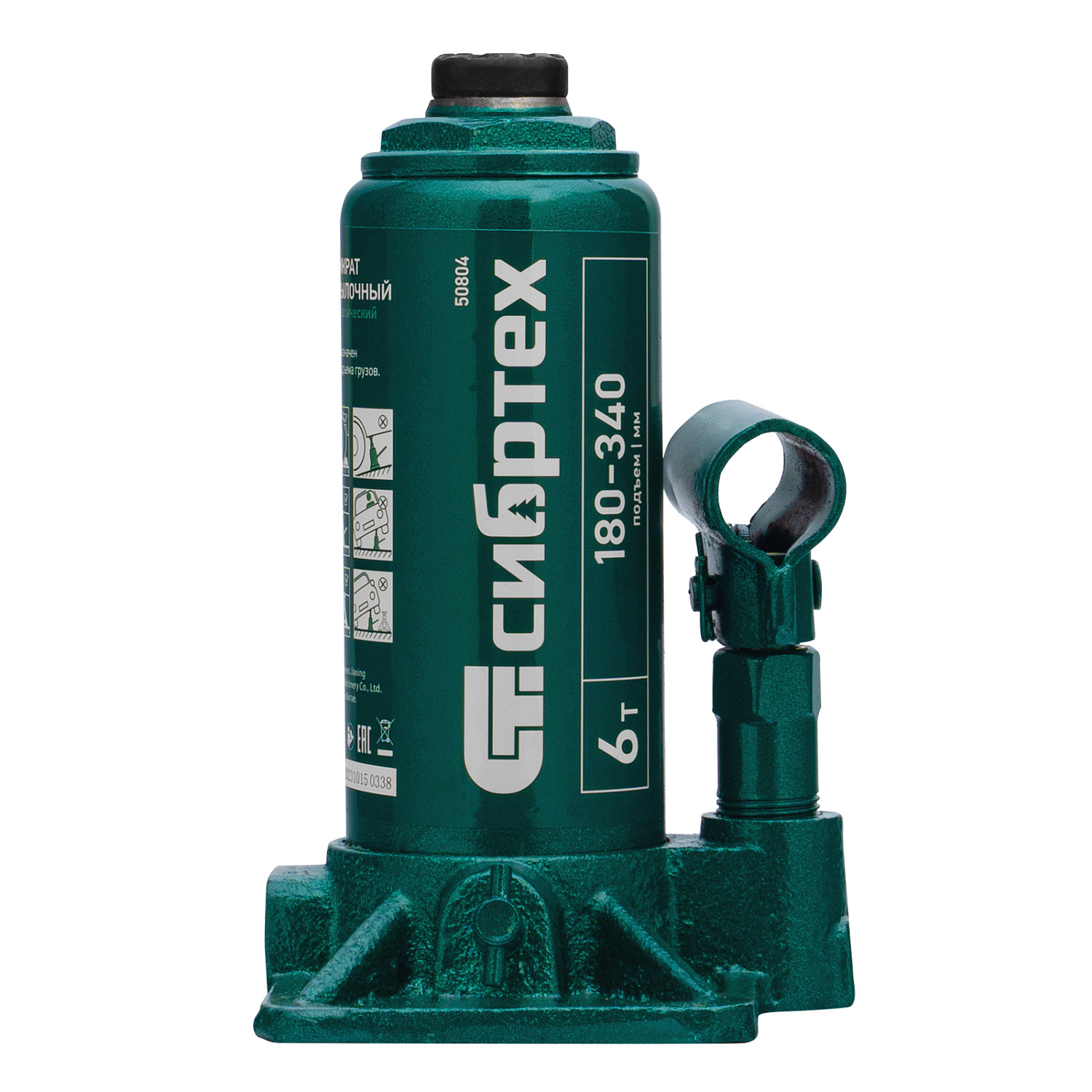 d98a99a0dfb328db009dd4a128a1aba5b2fa5868_50804_001