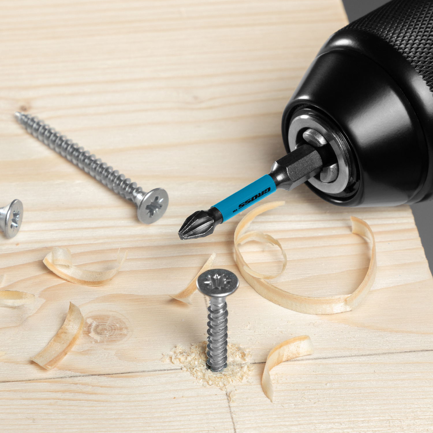 701c3b3fec4015d732a0c0d88316681197d4fd1c_11486_r06