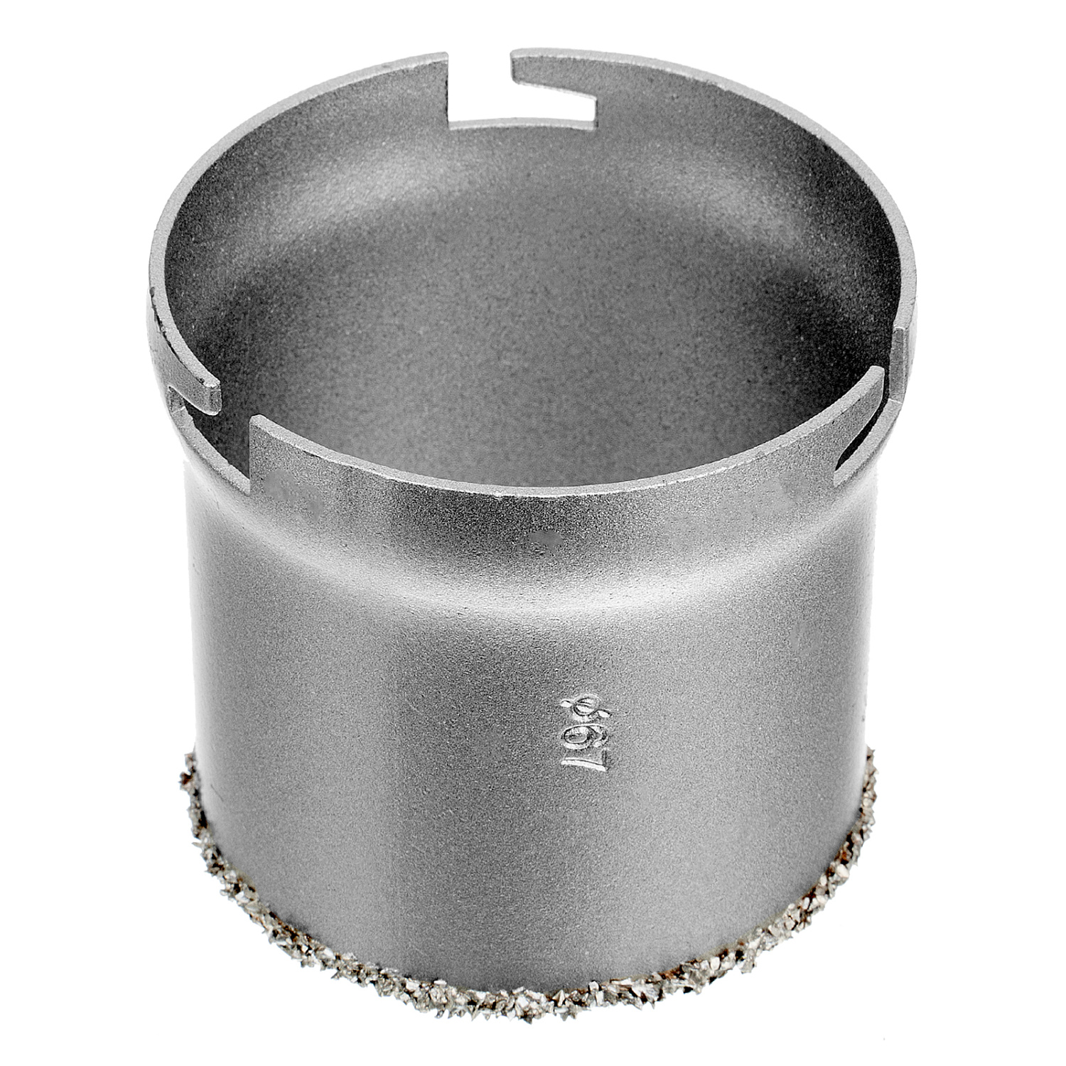 650a451aeaaf35a8bb587dc3402e528b7c377fd6_72852_007