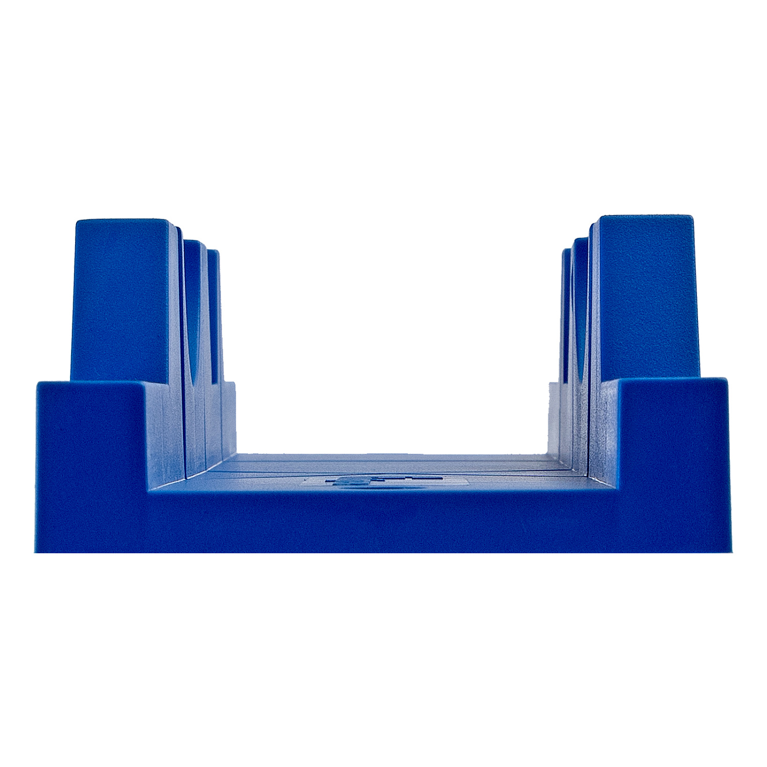 69522801e080cf2b729d6b5a6141db22d4675b29_22569_004