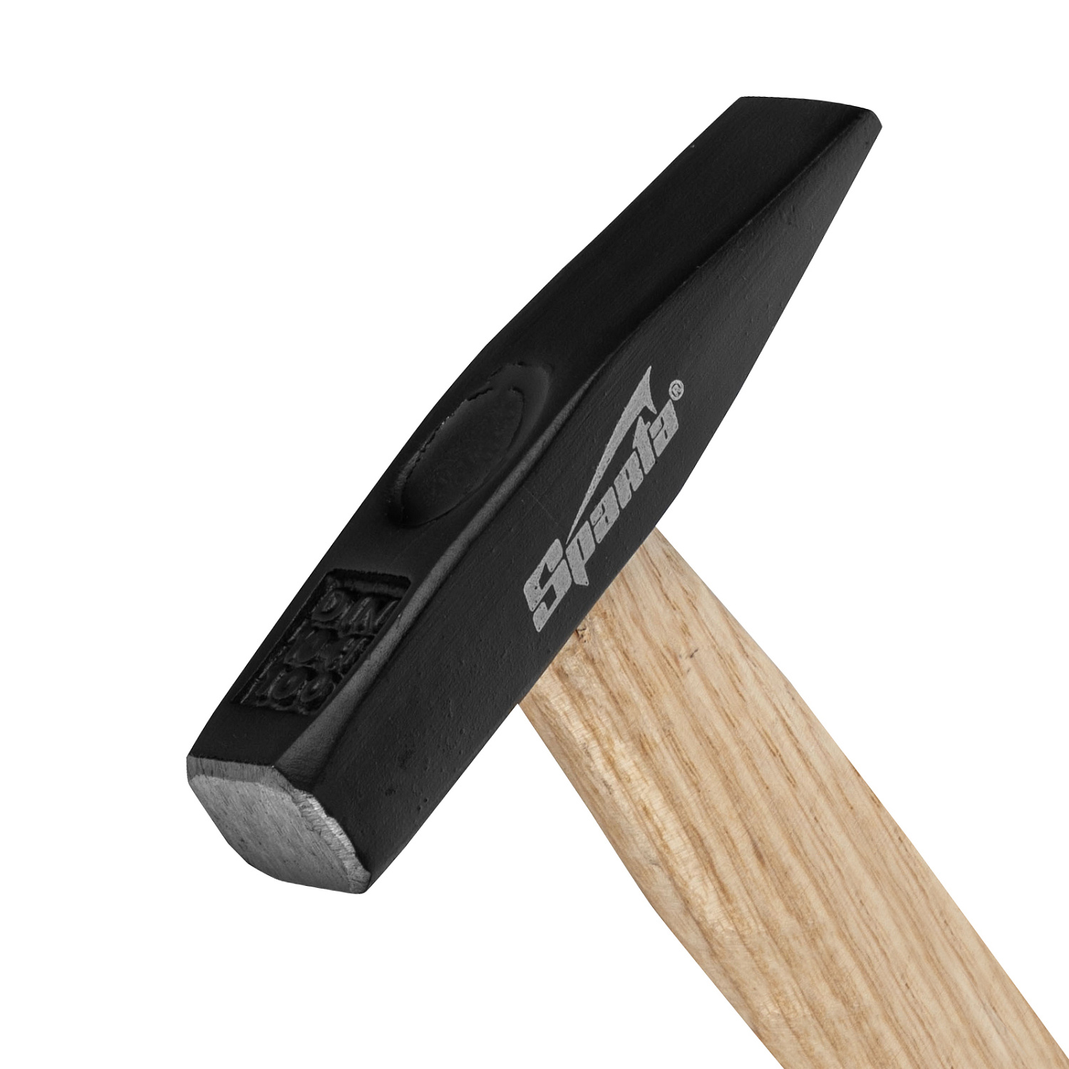 e6e28dfc972d9a7c184f2a38dee8e6e2e75aa193_102025_003