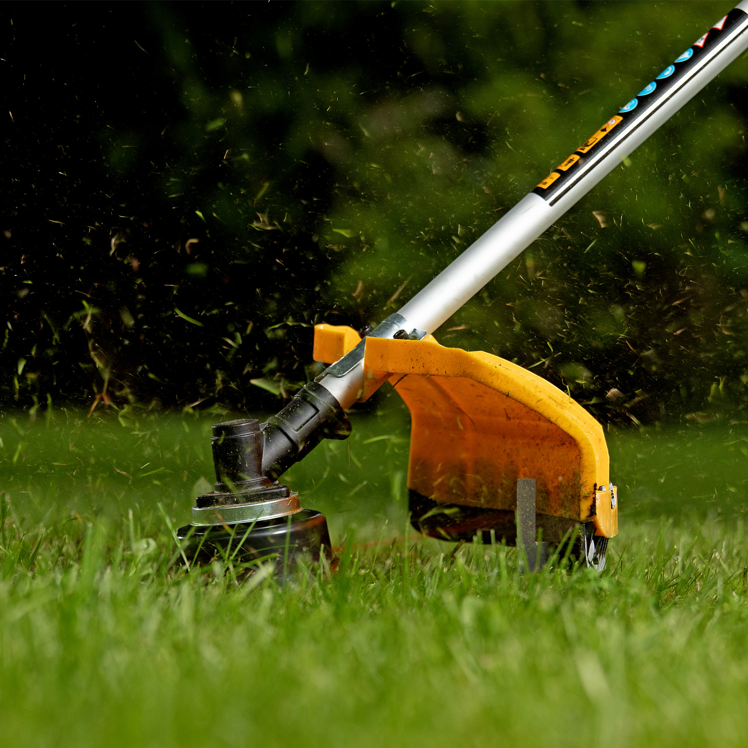 f590b3229751f1436b644c478fa340846d1225da_96263_1