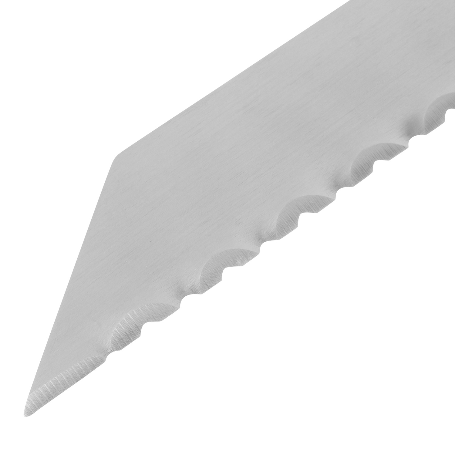 37ded3b9484d68551bd2cbf2a41c6a26339c6602_79025_002