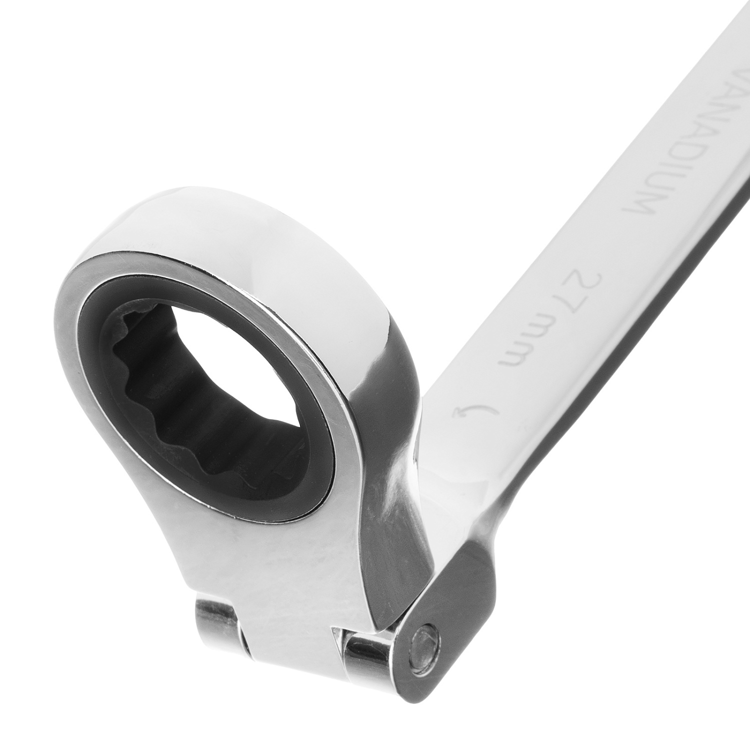 c7c9bfc92f06f3f236448675a32cad0f335810b0_14872_003