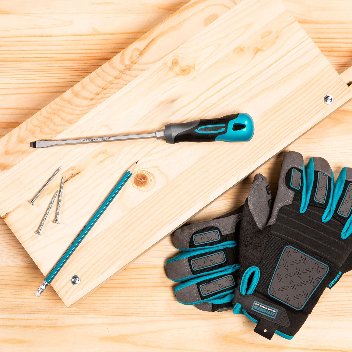 740f9eba10d9edc2122bb9ced03e08926d4fdde0_12112_4