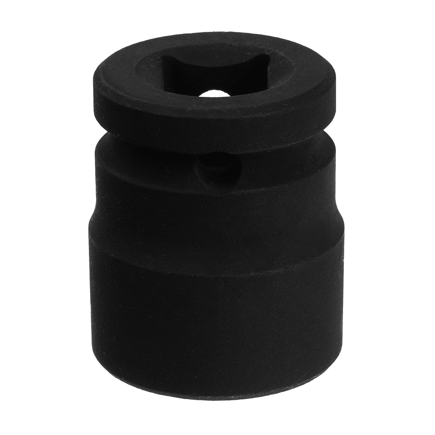 6dea1986f0327150ef1353f4ae5d1c758376d142_13926_005