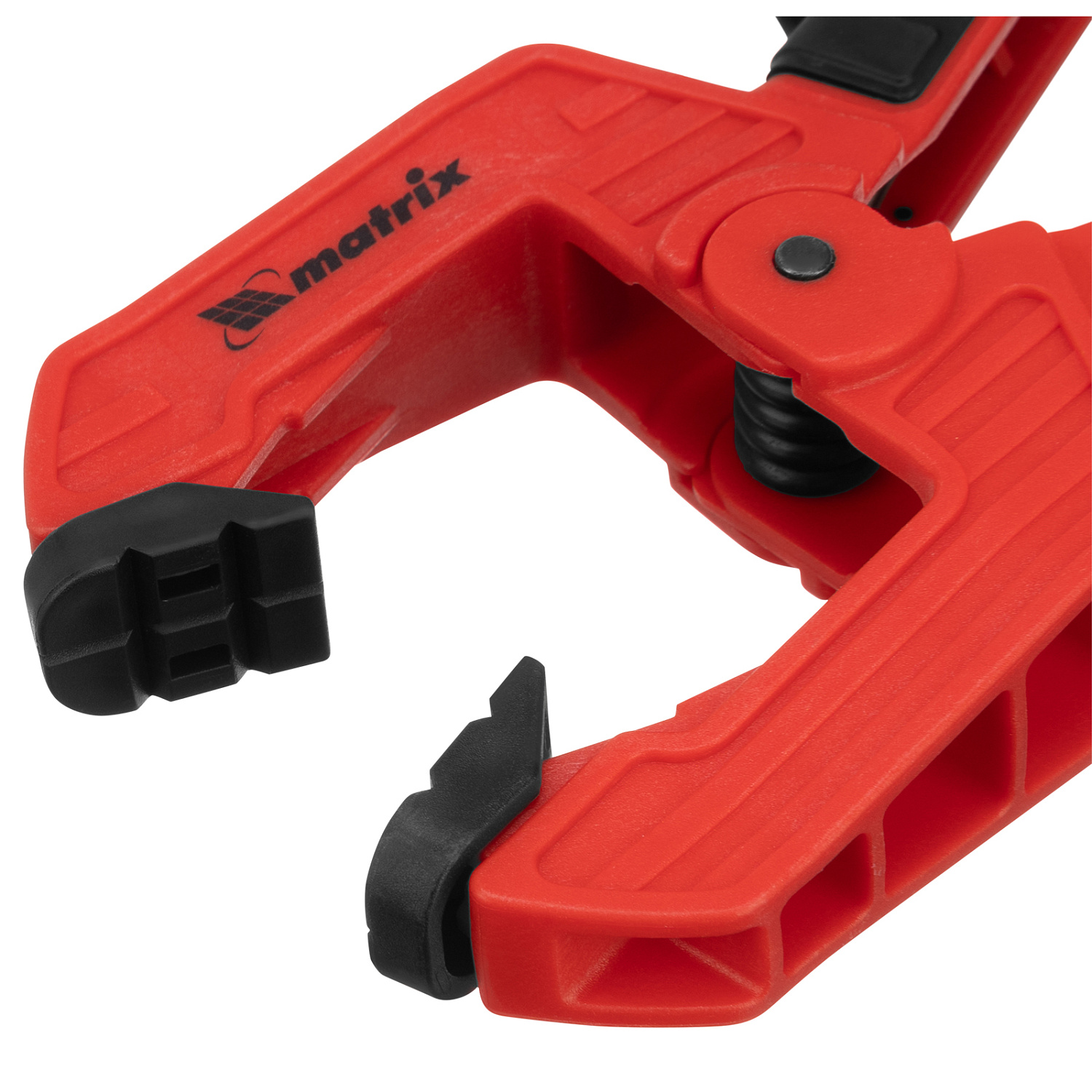 dc6cf6286ba4640dbe41c1655ea15ffdd314101c_20792_003