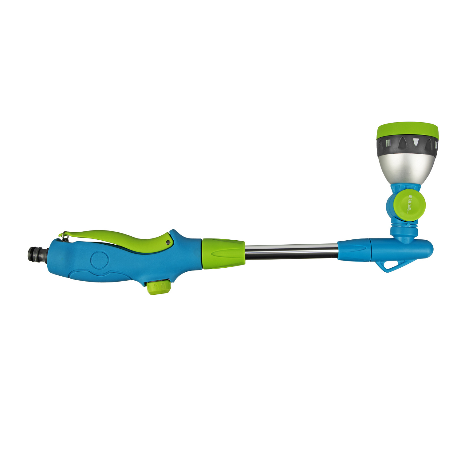 e3ec01e042a698f0e2ff61dee0e215cf11ba0b38_65802_12