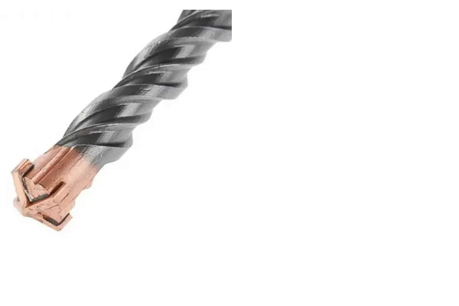 strong-sts-040006110-big-2