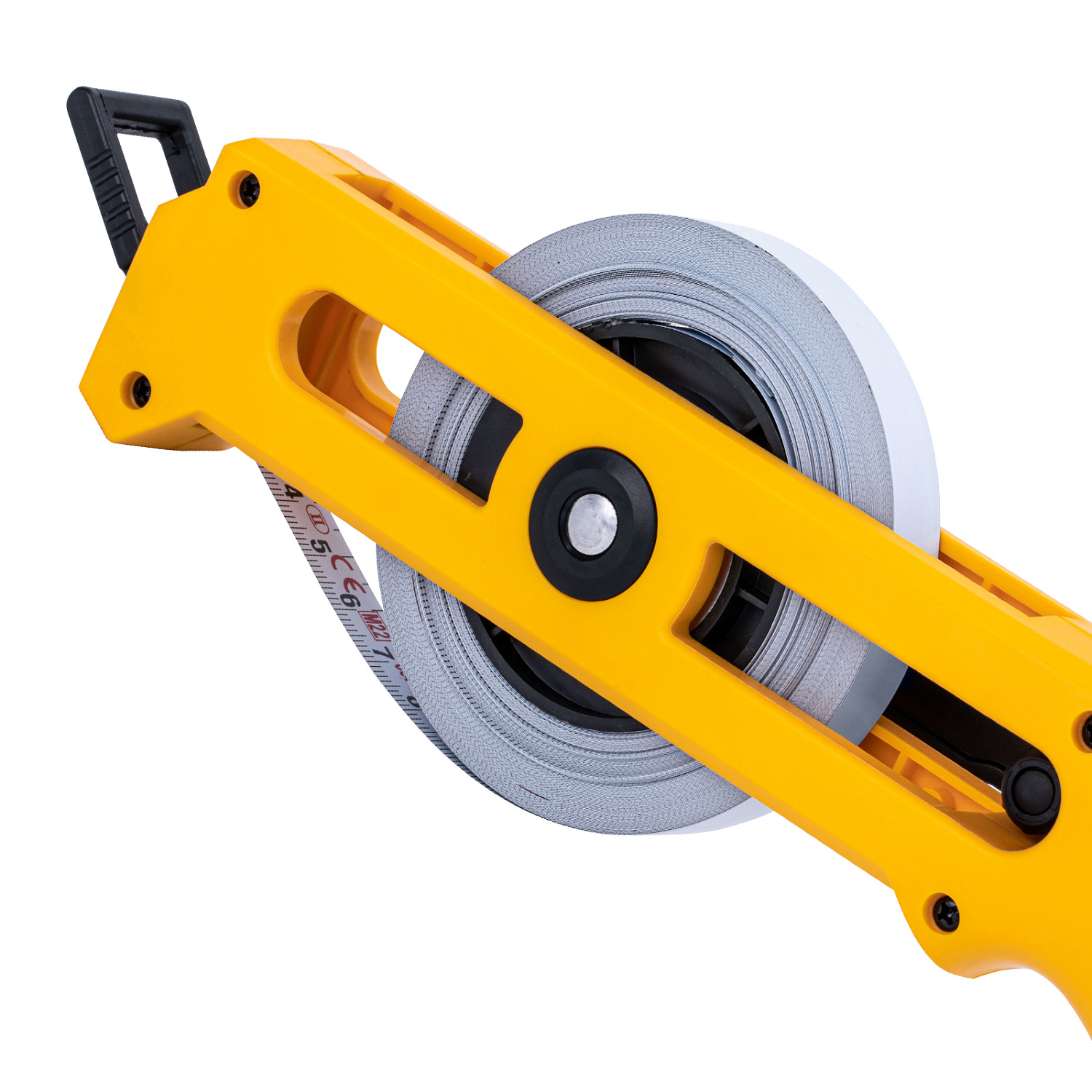 e8c443f8dc8b5999f30678bd05f07e2c94198daf_31490_11