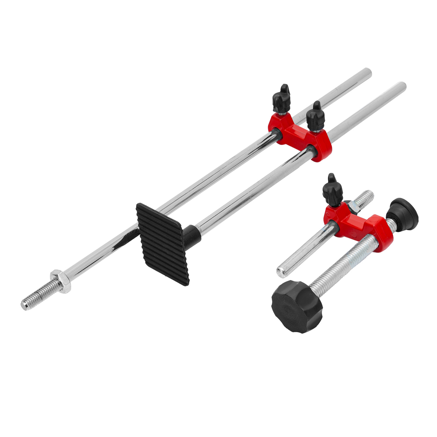 6915641fbe81e267249bb02621a57807340f1ef7_22736_008