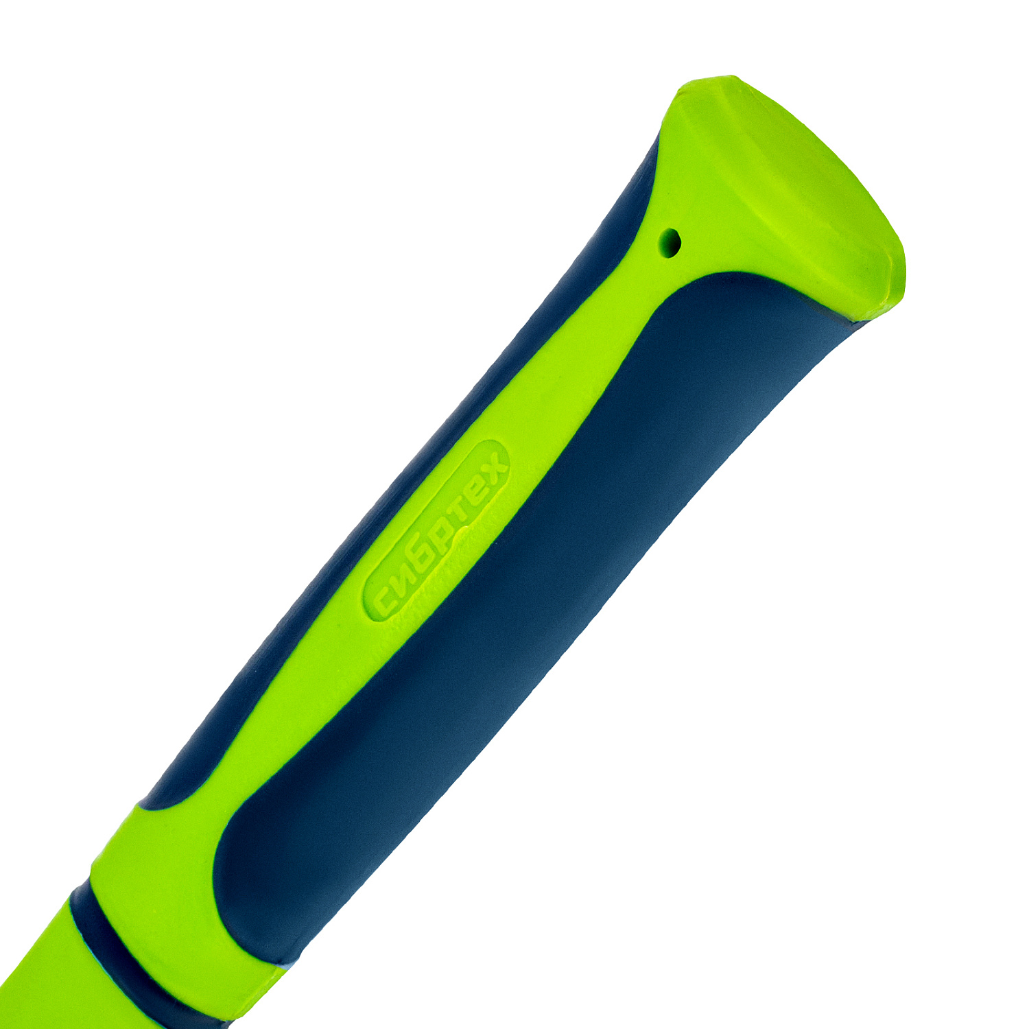 cc6ec6aa3f33a2e96d5d1acb6328a94256e9175d_10916_003 cc6ec6aa3f33a2e96d5d1acb6328a94256e9175d_10916_003