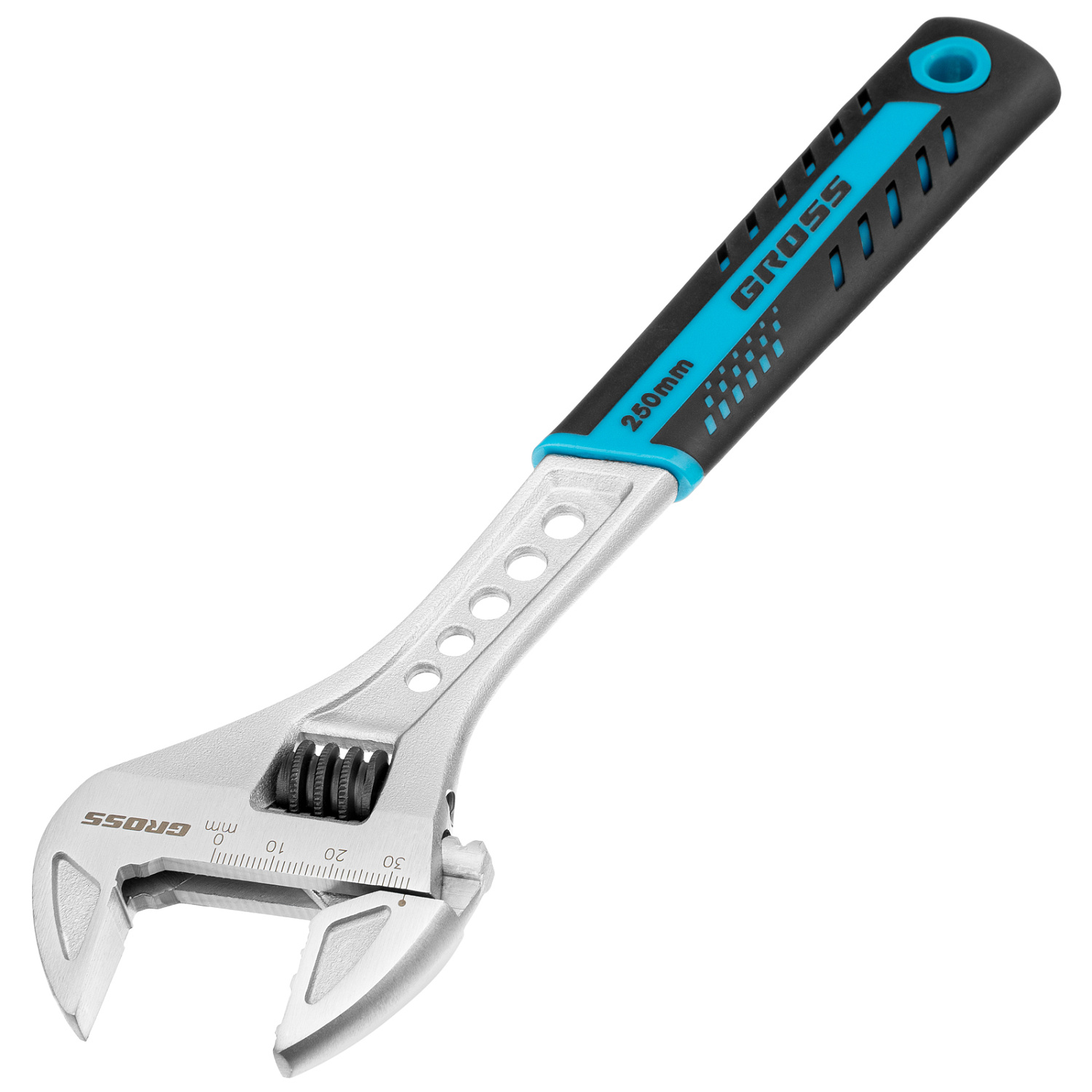 8dfdfe362e76661d305e0bebac21088d71cb8361_15562_r03