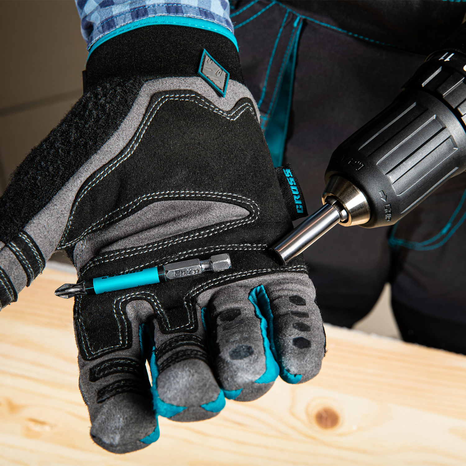 997cecbb852e8c0776b5bae2a28277e10a69af68_11262_3