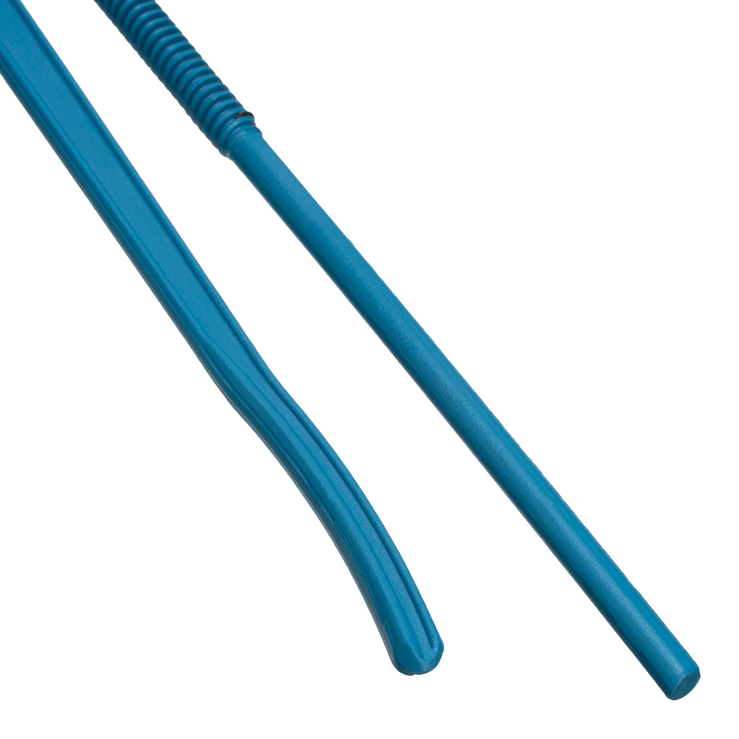 82ec3154151fc5d07b47db2e3891c94f0ac7f13e_15761_005