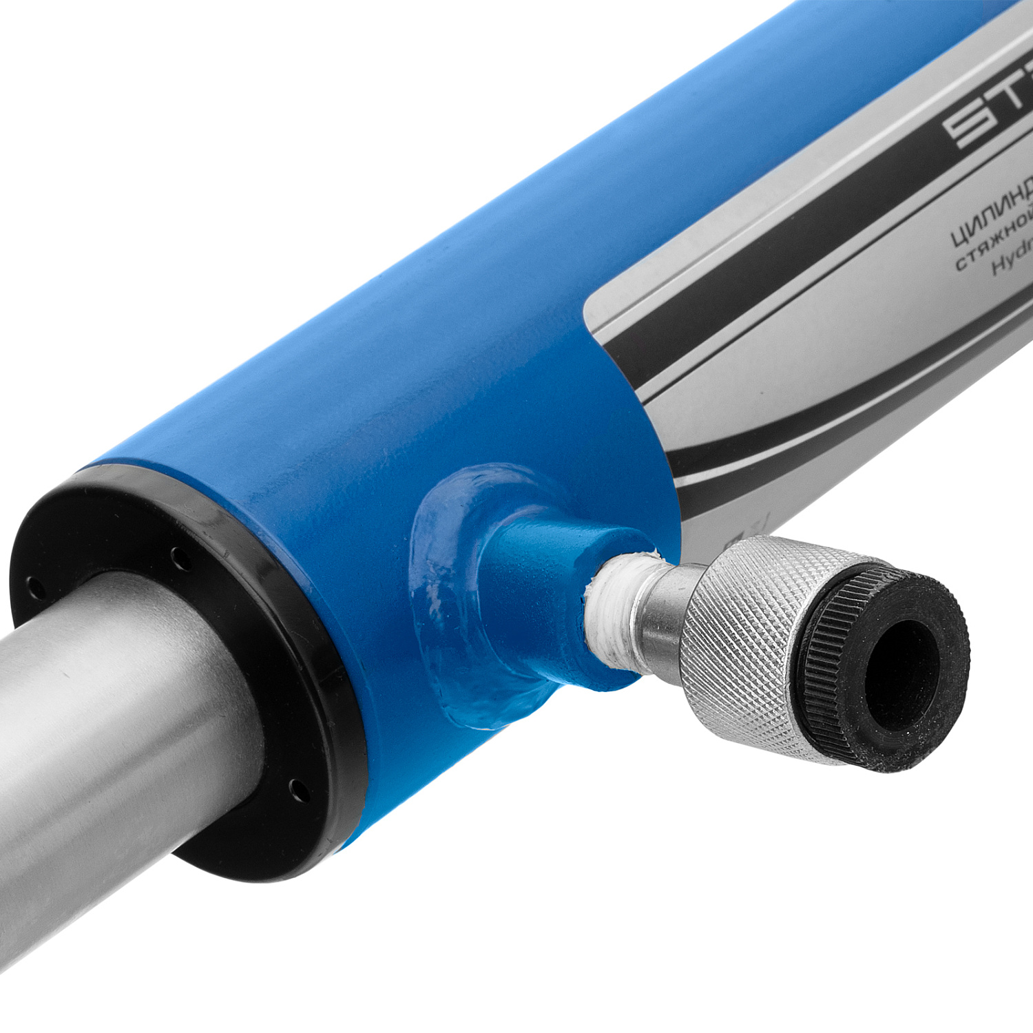 61375c9b0095bae2dbcd3fdaf4ad49f1f353c264_51361_004