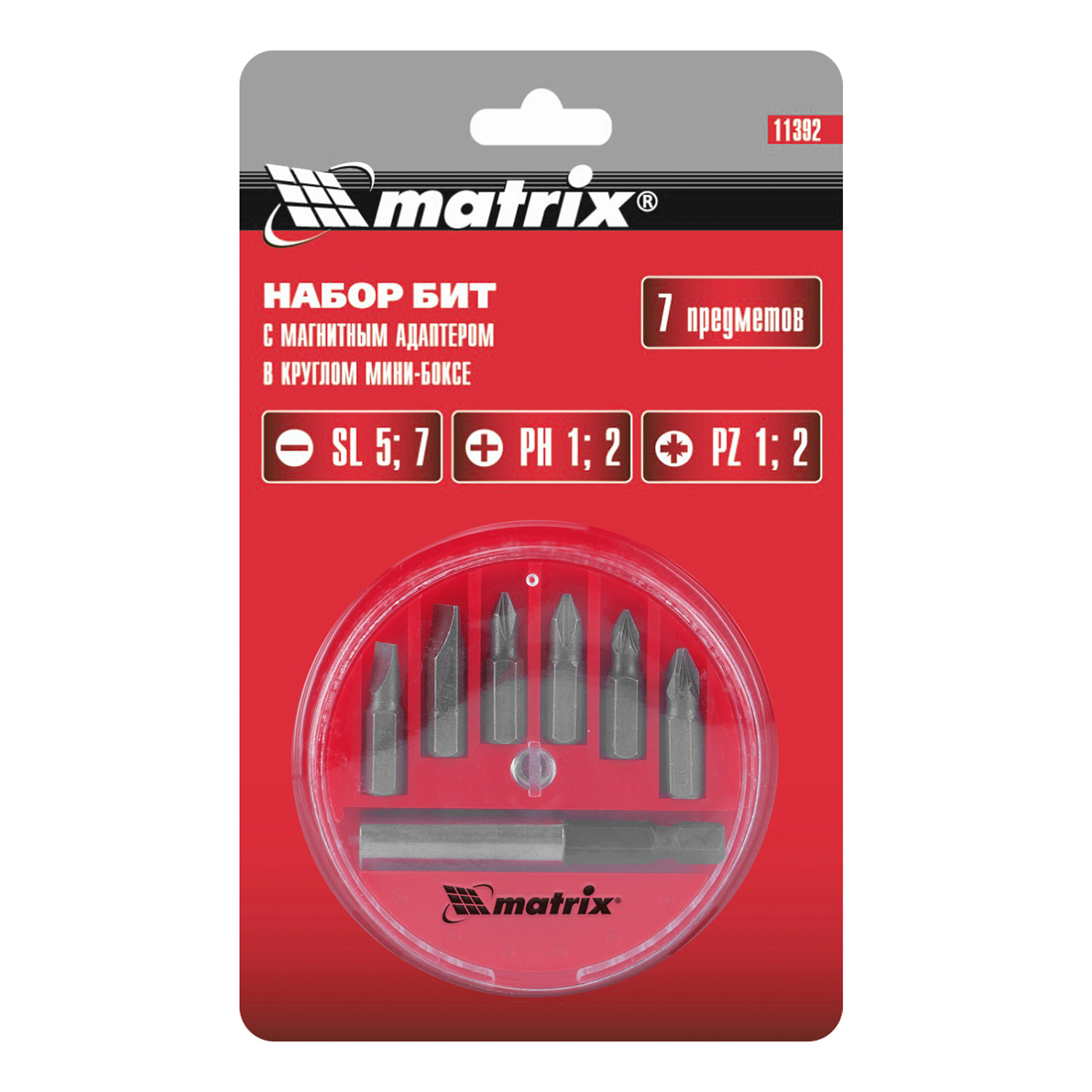 f8006e0a3dcb3681c3882963f4f67fec40e390e4_11392_005