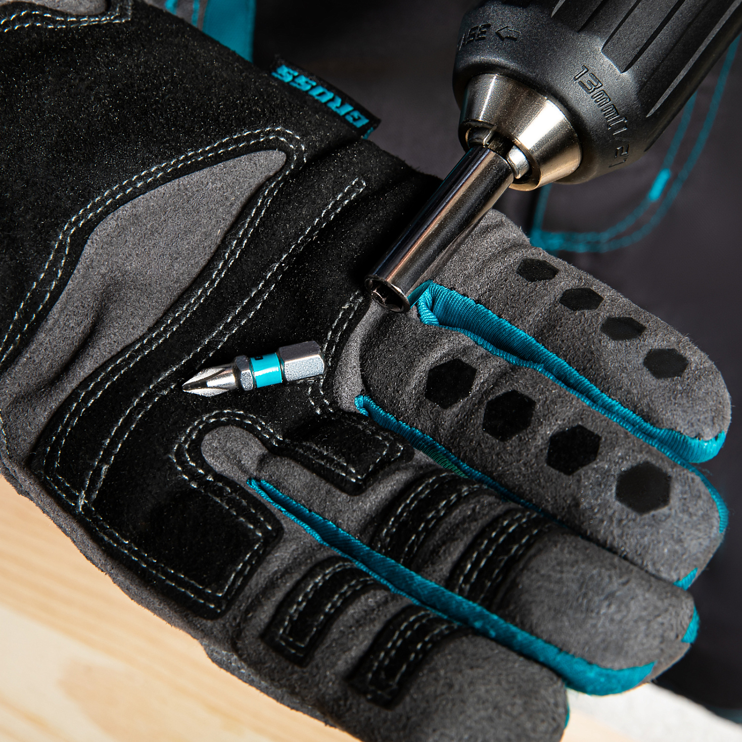 97b5ba701e964592975ef4c216f1232cccce2bf9_11329_r1