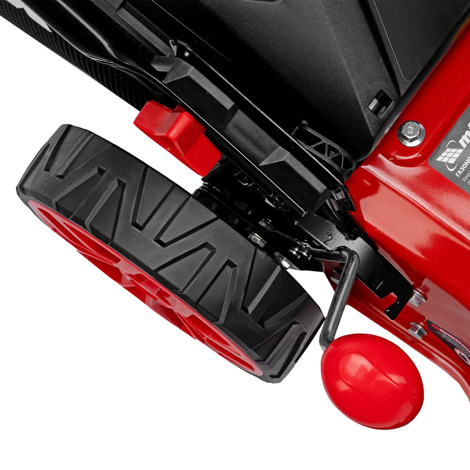 c8b9faaffac46fc6ddb512f6d10130490825366e_58832_002