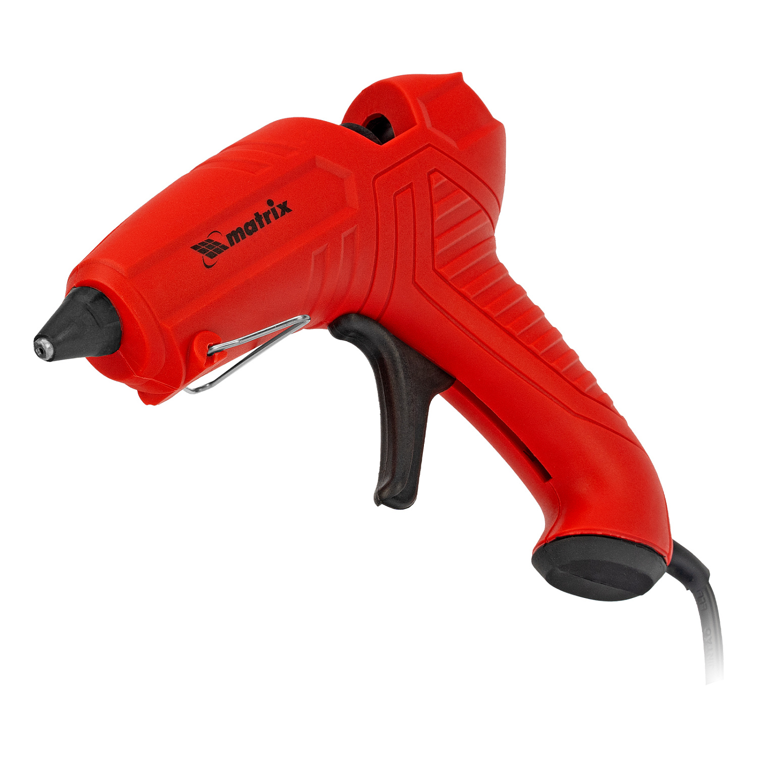 ca980f12b49e86ee1a98ec727e124925f3d72a2f_93004_003