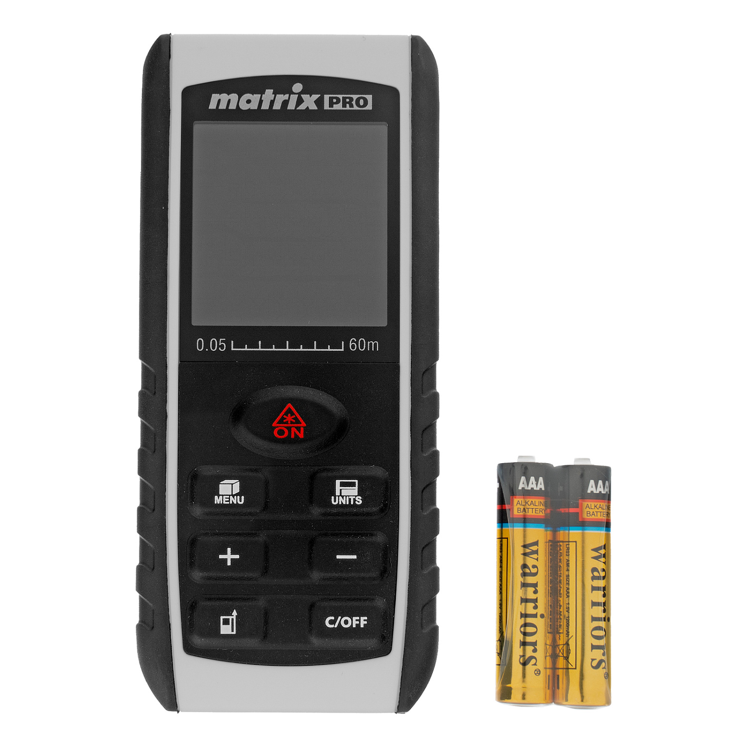 47a89c7db3fdb48930b6588a19b58e5a1a476e33_38016_008