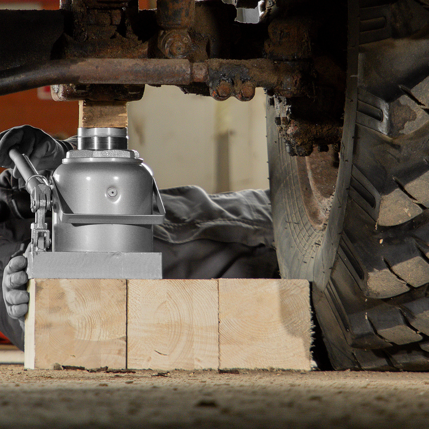 d7715f0341126169e709d22a4d0b3d092eda3028_50779_r02