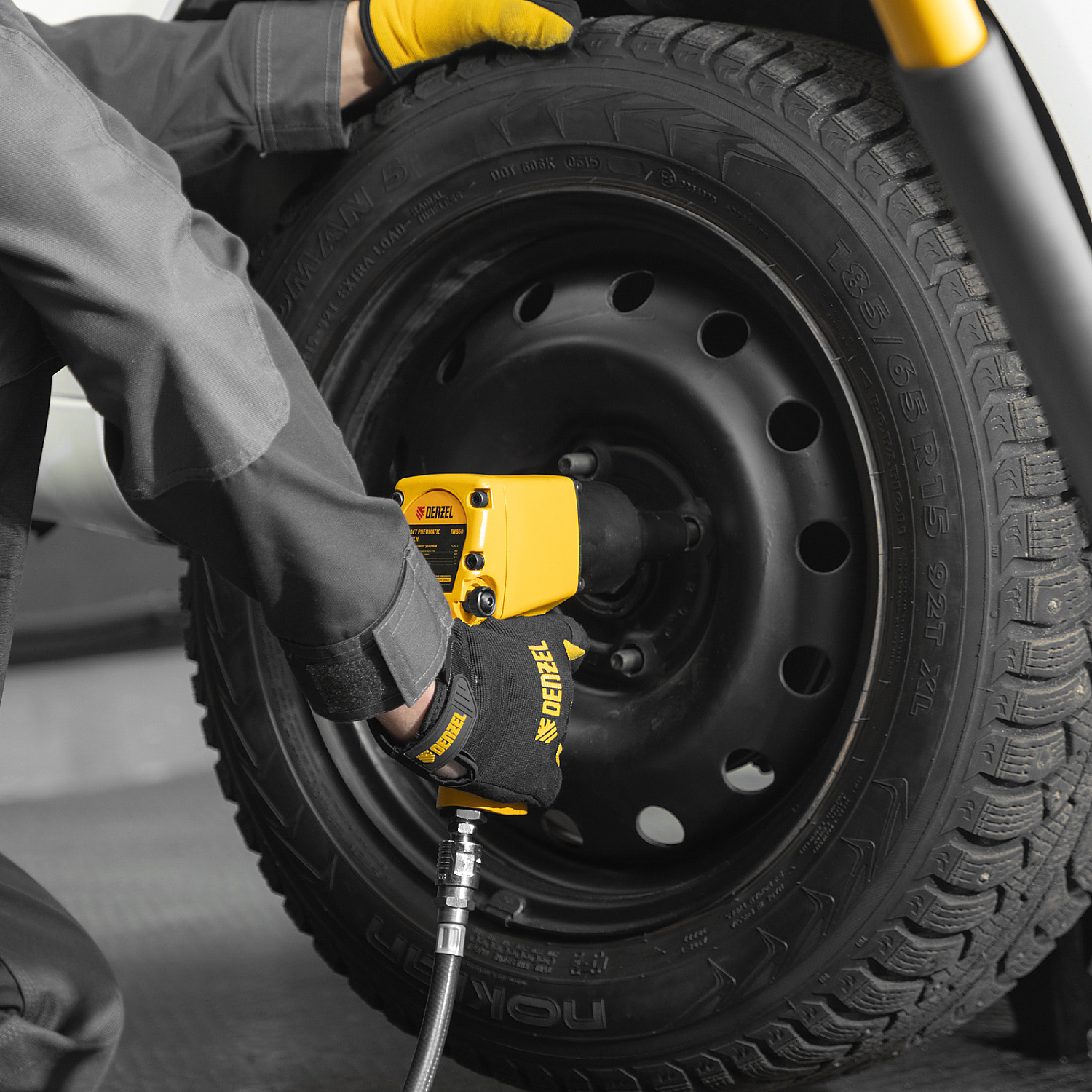 553dd0bf66fbef82c525b4c30361a98b00b2df05_57473_001