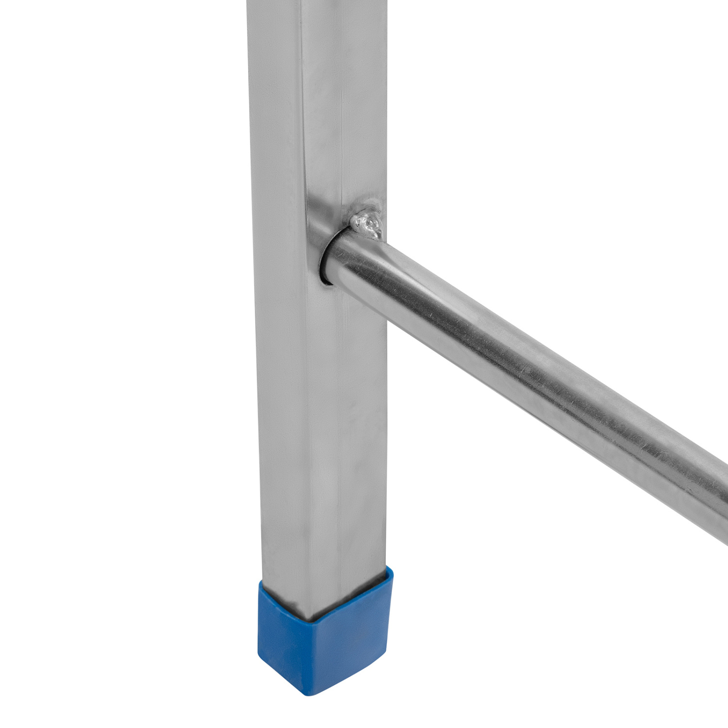 468211bba9ce4cad3ada18e605e6840bc3f803cd_97837_002