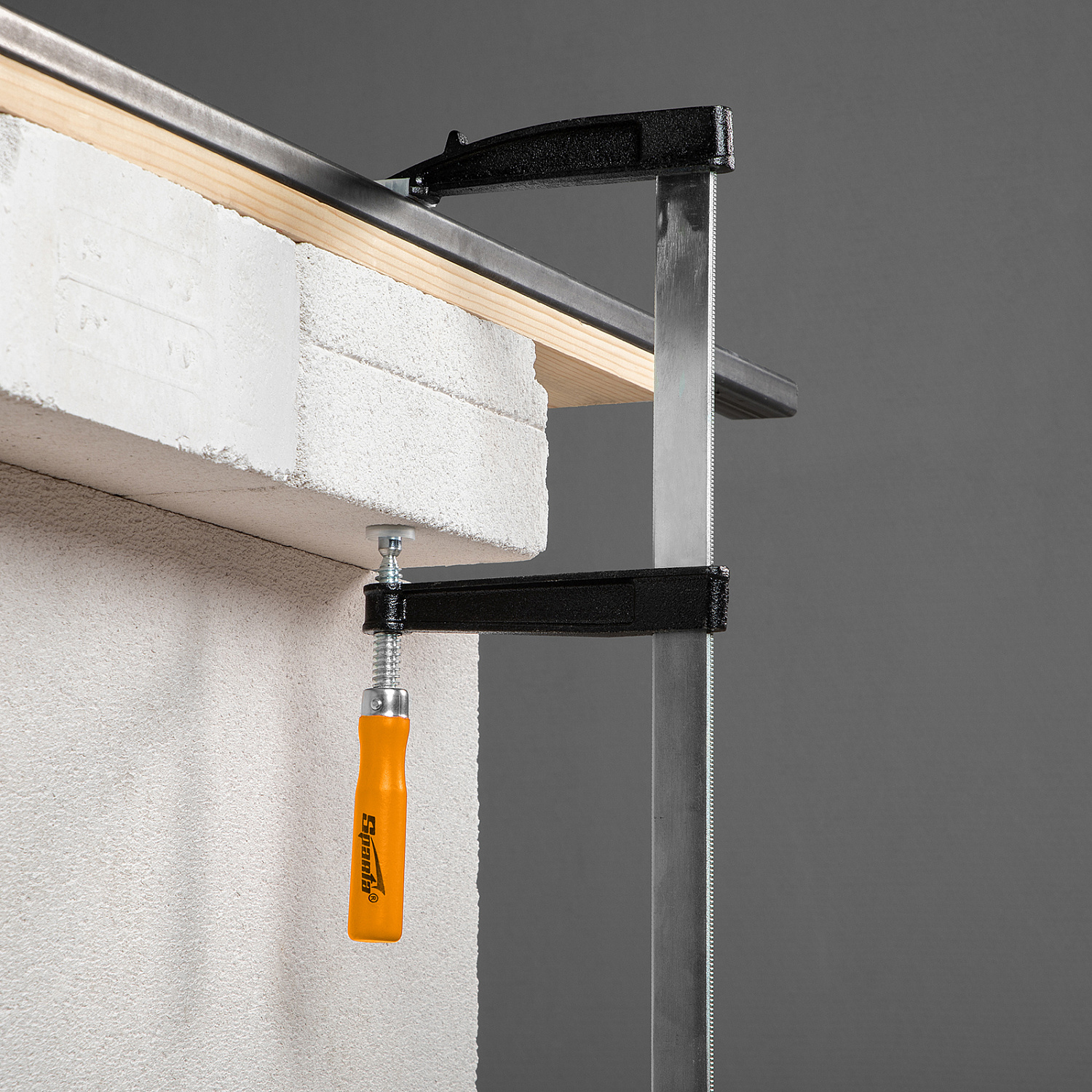 3a8fc2877f26512f7af0ab36826752f10f11cd29_204415_2