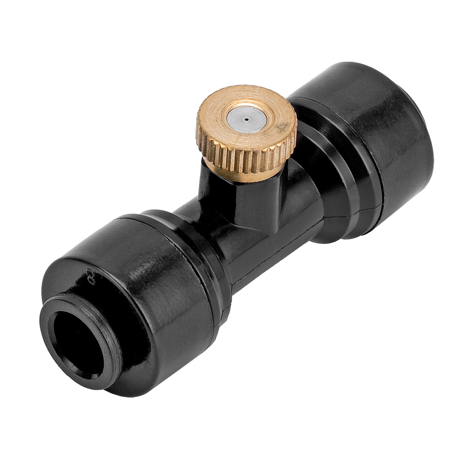 543b3fab316600c0efb3222c3e00460a19a5140b_676798_010