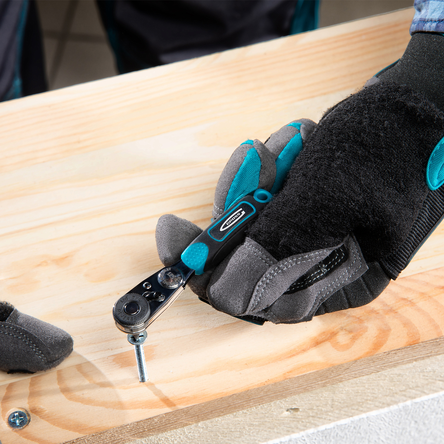 785b5bbcb648e6a98d957f66b6fb1d942cf11466_11361_3