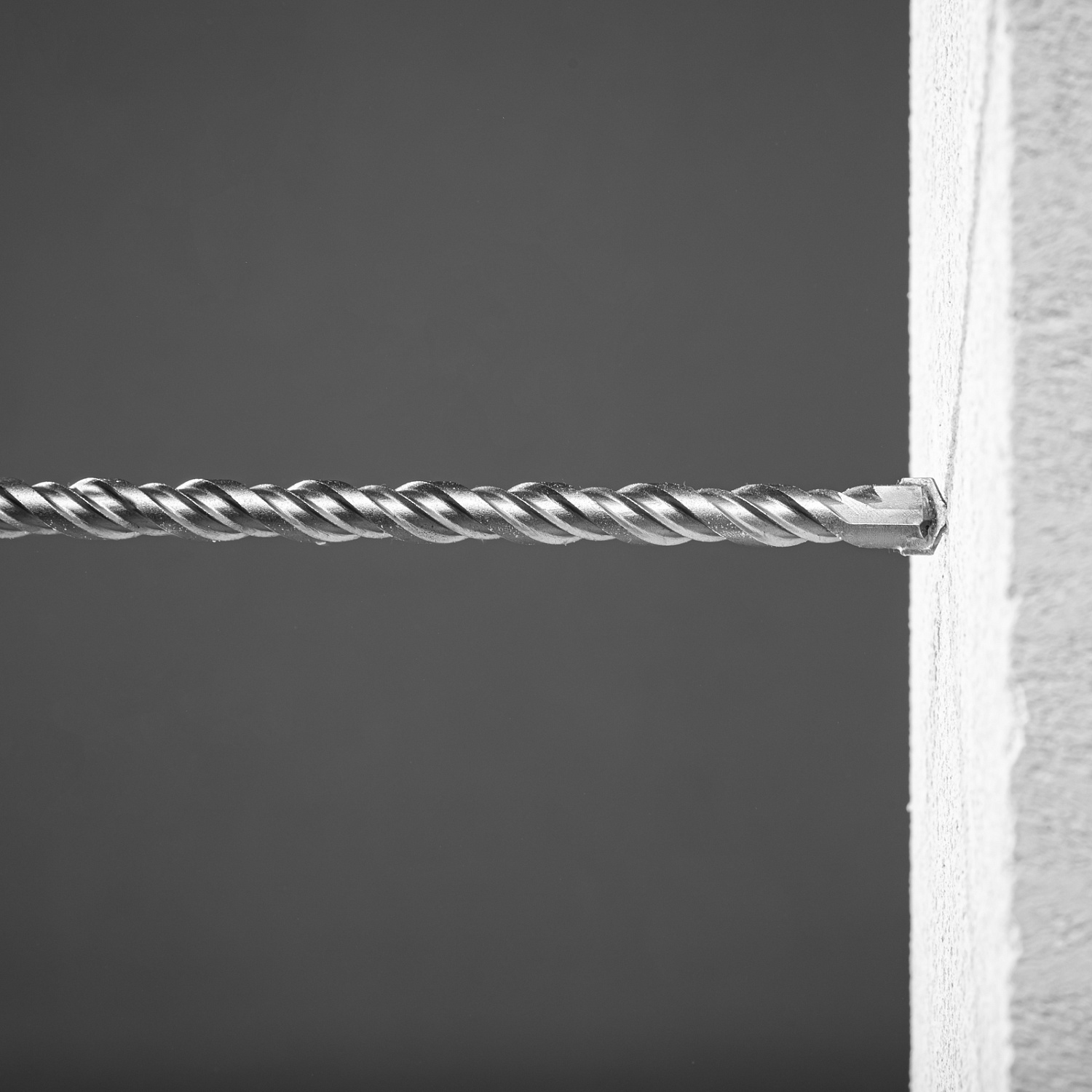 84eaa097782fbda63a2acfa9afa3059574abfcd9_70975_5